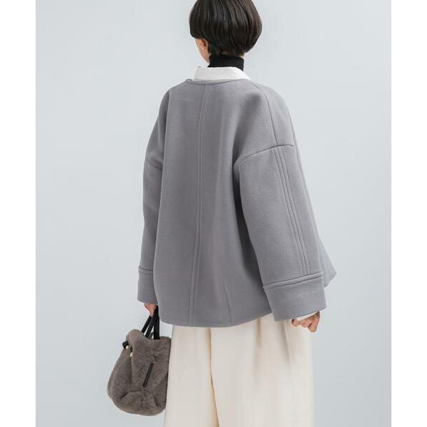 URBAN RESEARCH ROSSO（アーバンリサーチ ロッソ） URBAN RESEARCH
