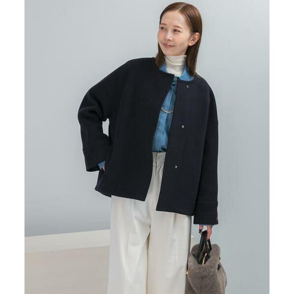 URBAN RESEARCH ROSSO（アーバンリサーチ ロッソ） URBAN RESEARCH