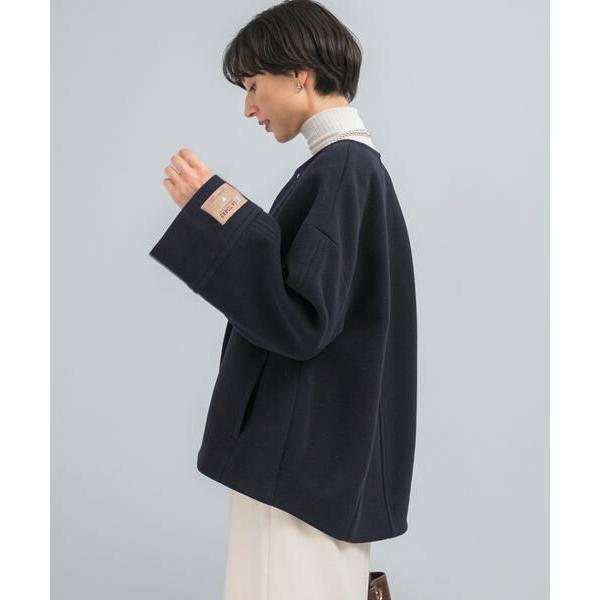 URBAN RESEARCH ROSSO（アーバンリサーチ ロッソ） URBAN RESEARCH