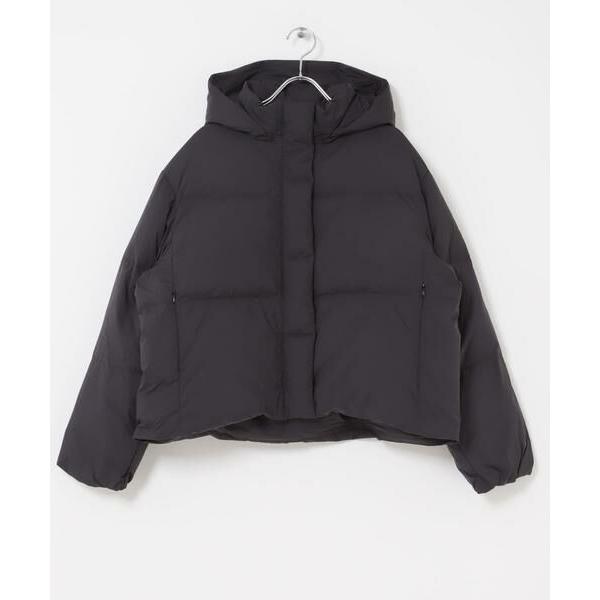 URBAN RESEARCH ROSSO（アーバンリサーチ ロッソ） URBAN RESEARCH
