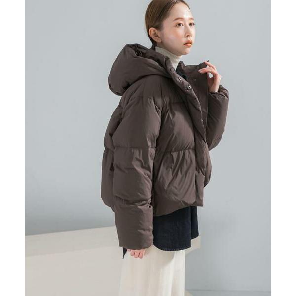 URBAN RESEARCH ROSSO（アーバンリサーチ ロッソ） URBAN RESEARCH