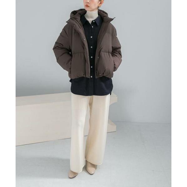 URBAN RESEARCH ROSSO（アーバンリサーチ ロッソ） URBAN RESEARCH