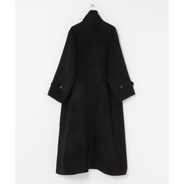 URBAN RESEARCH ROSSO（アーバンリサーチ ロッソ） URBAN RESEARCH