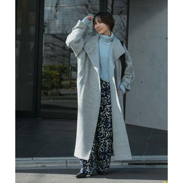 URBAN RESEARCH ROSSO（アーバンリサーチ ロッソ） URBAN RESEARCH 