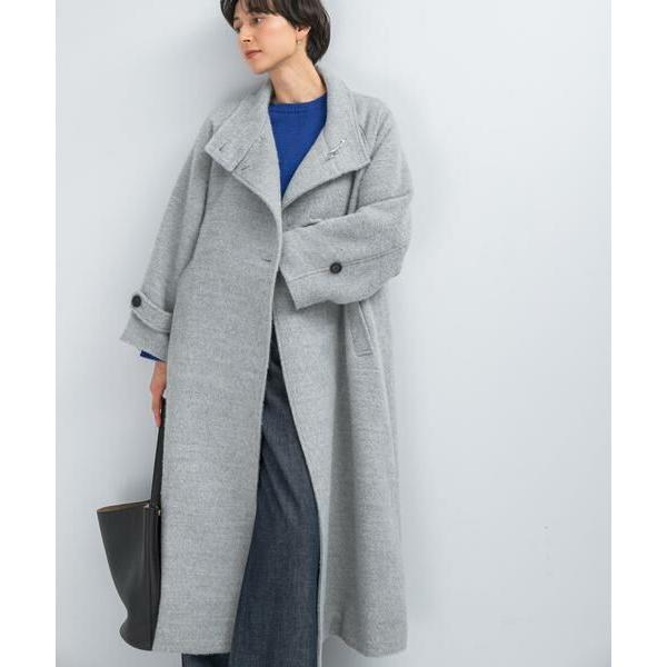 URBAN RESEARCH ROSSO（アーバンリサーチ ロッソ） URBAN RESEARCH 