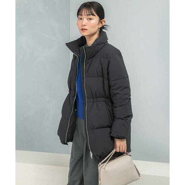 URBAN RESEARCH ROSSO（アーバンリサーチ ロッソ） URBAN RESEARCH