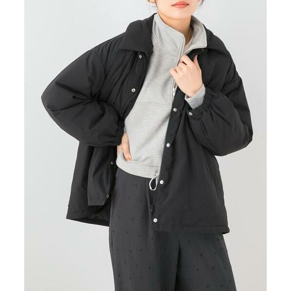 URBAN RESEARCH ROSSO（アーバンリサーチ ロッソ） URBAN RESEARCH