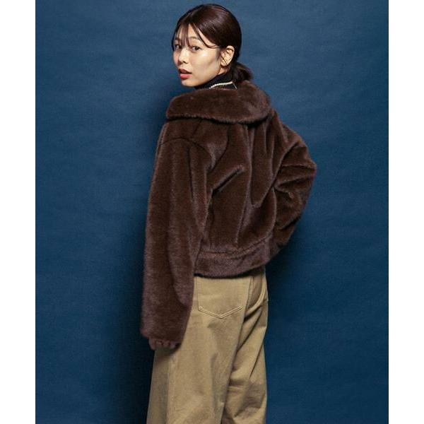 URBAN RESEARCH ROSSO（アーバンリサーチ ロッソ） URBAN RESEARCH 