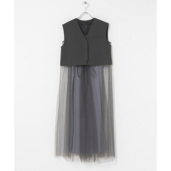 KEITH Lサイズ / キースエルサイズ 【Lサイズ】LIBERTY