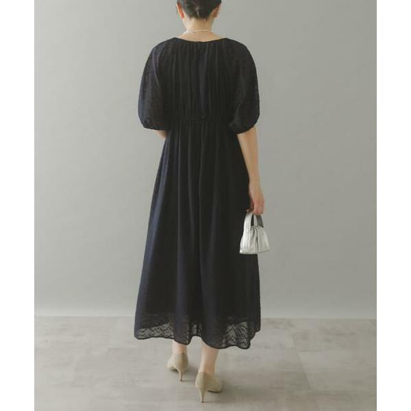 URBAN RESEACH ROSSO ドレス(新品・送料込み) 楽天市場】【SALE／60%OFF】配色レースストレートドレス URBAN