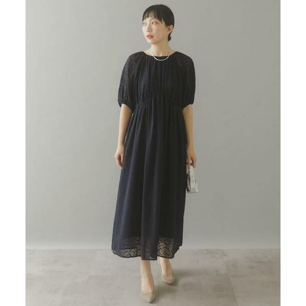 URBAN RESEARCH ROSSO（アーバンリサーチ ロッソ） URBAN RESEARCH