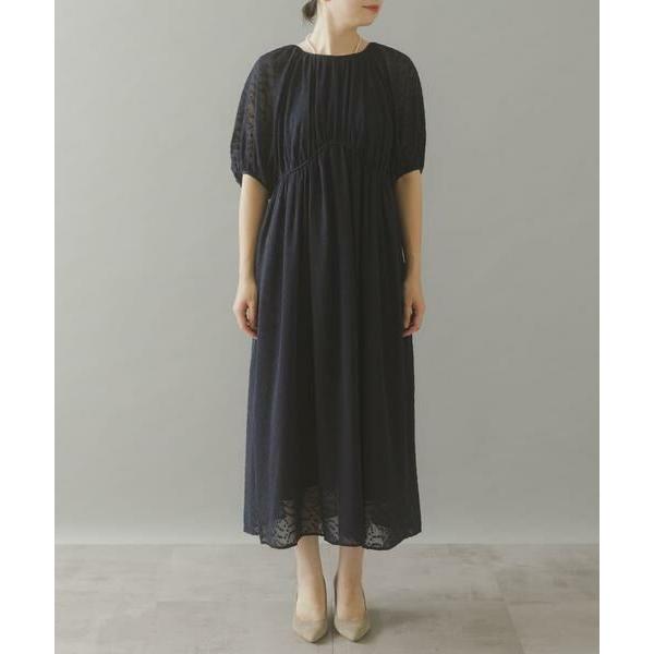 URBAN RESEARCH ROSSO（アーバンリサーチ ロッソ） URBAN RESEARCH