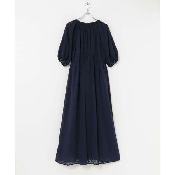 URBAN RESEARCH ROSSO（アーバンリサーチ ロッソ） URBAN RESEARCH