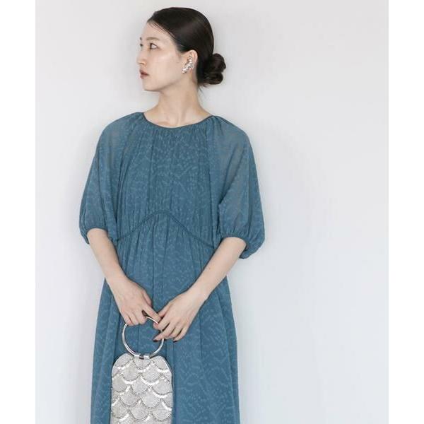 URBAN RESEACH ROSSO ドレス(新品・送料込み) URBAN RESEARCH ROSSO（アーバンリサーチ ロッソ） URBAN RESEARCH