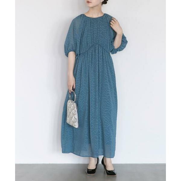 URBAN RESEARCH ROSSO（アーバンリサーチ ロッソ） URBAN RESEARCH
