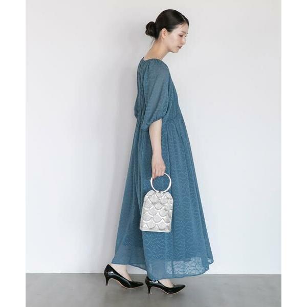 URBAN RESEARCH ROSSO（アーバンリサーチ ロッソ） URBAN RESEARCH