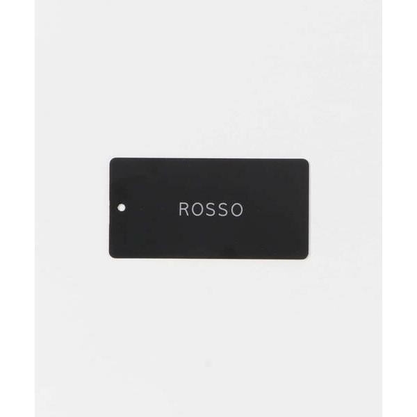 URBAN RESEARCH ROSSO（アーバンリサーチ ロッソ） URBAN RESEARCH