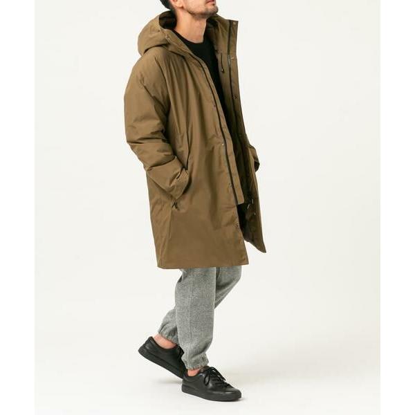 URBAN RESEARCH ROSSO（アーバンリサーチ ロッソ） URBAN RESEARCH