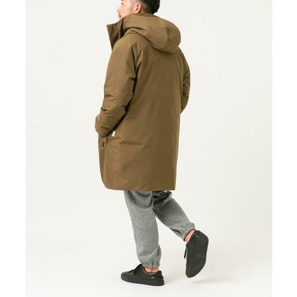 URBAN RESEARCH ROSSO（アーバンリサーチ ロッソ） URBAN RESEARCH