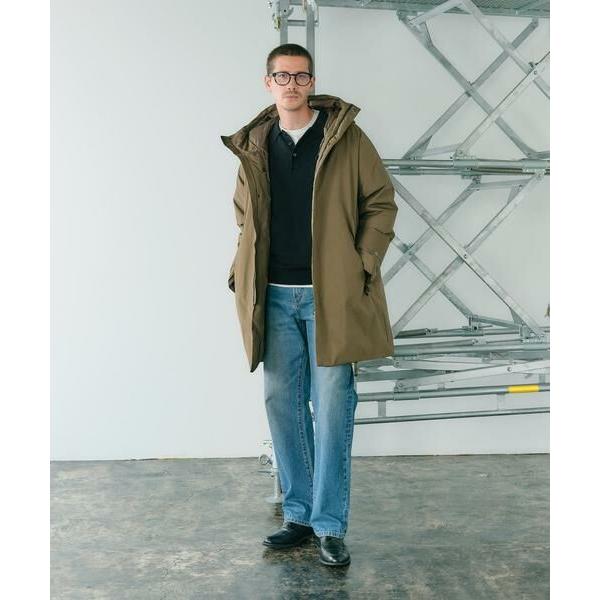 URBAN RESEARCH ROSSO（アーバンリサーチ ロッソ） URBAN RESEARCH