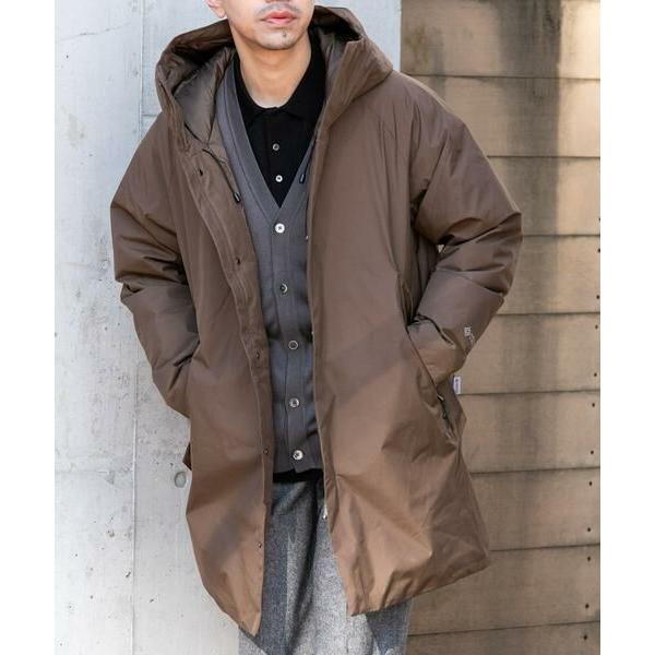 URBAN RESEARCH ROSSO（アーバンリサーチ ロッソ） URBAN RESEARCH