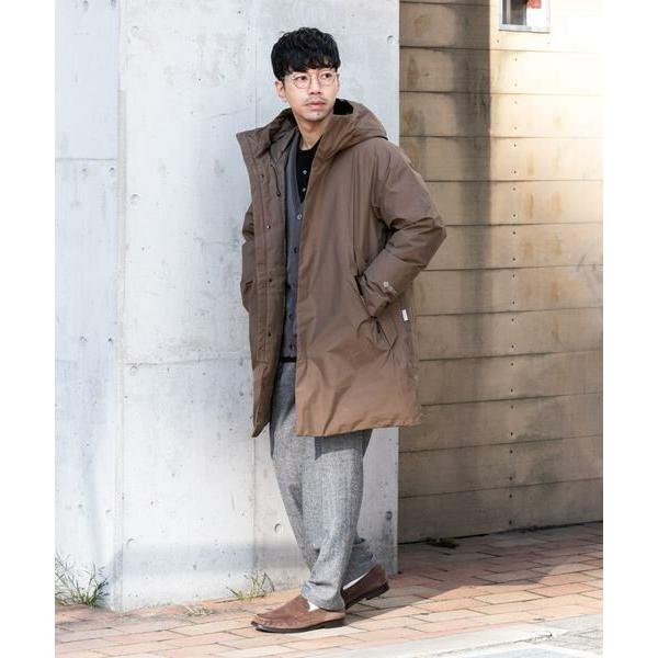 URBAN RESEARCH ROSSO（アーバンリサーチ ロッソ） URBAN RESEARCH