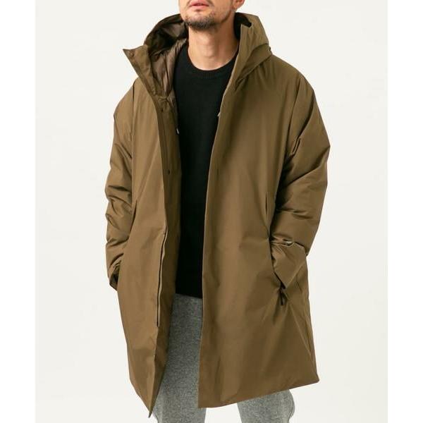 URBAN RESEARCH ROSSO（アーバンリサーチ ロッソ） URBAN RESEARCH 