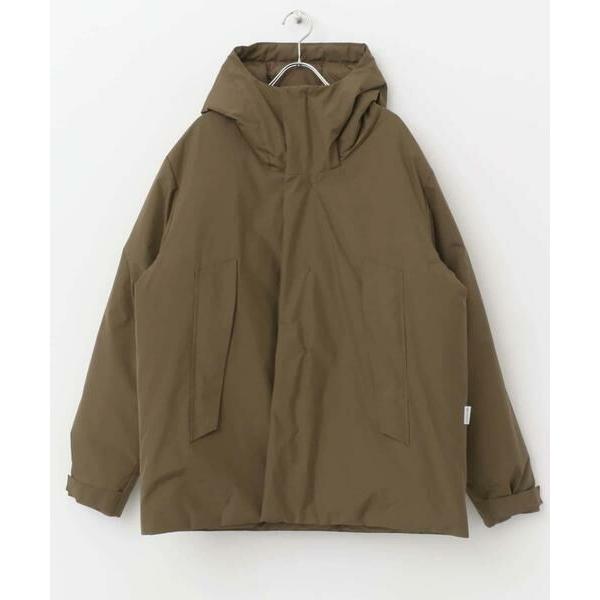 URBAN RESEARCH ROSSO（アーバンリサーチ ロッソ） URBAN RESEARCH