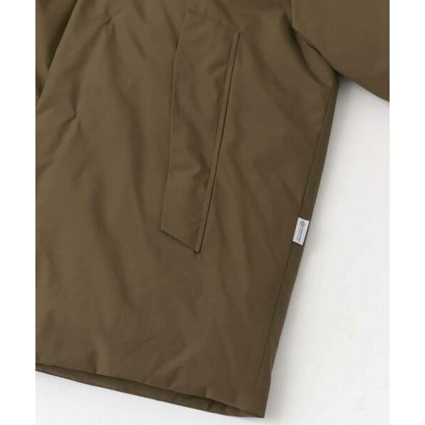 新品＊送料込＊アーバンリサーチロッソカモフラジャケット 迷彩 rosso 