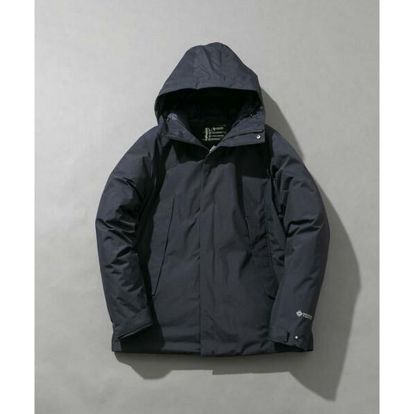 URBAN RESEARCH ROSSO（アーバンリサーチ ロッソ） URBAN RESEARCH
