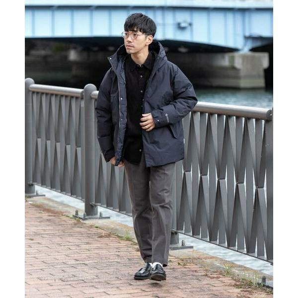 URBAN RESEARCH ROSSO（アーバンリサーチ ロッソ） URBAN RESEARCH