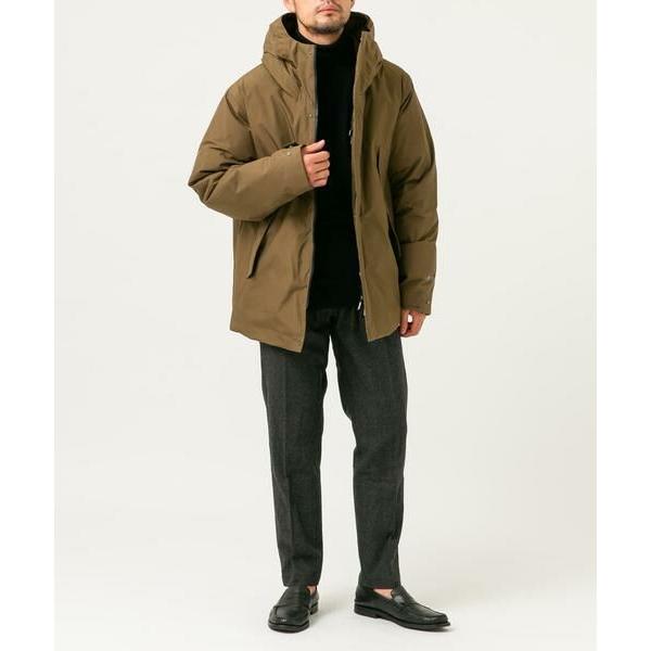 URBANRESEARCH ROSSO 　アーバンリサーチ　メンズダウン　L
　 URBAN RESEARCH ROSSO（アーバンリサーチ ロッソ） URBAN RESEARCH