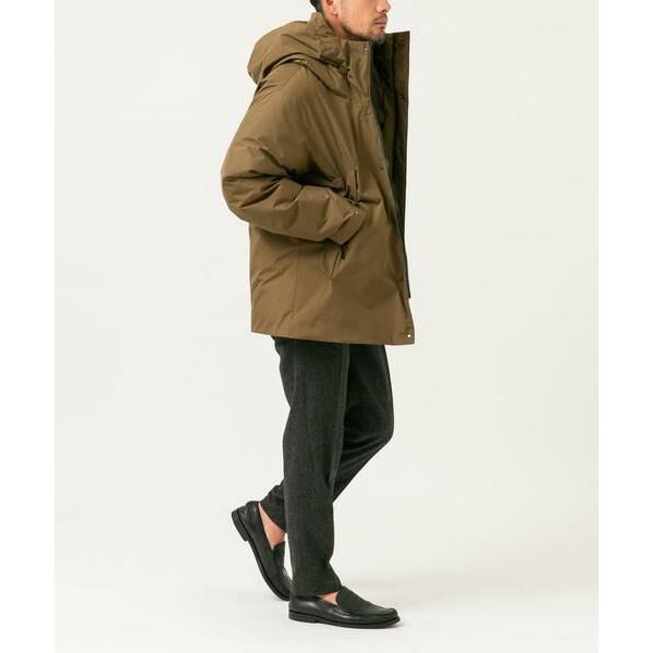 URBAN RESEARCH ROSSO（アーバンリサーチ ロッソ） URBAN RESEARCH
