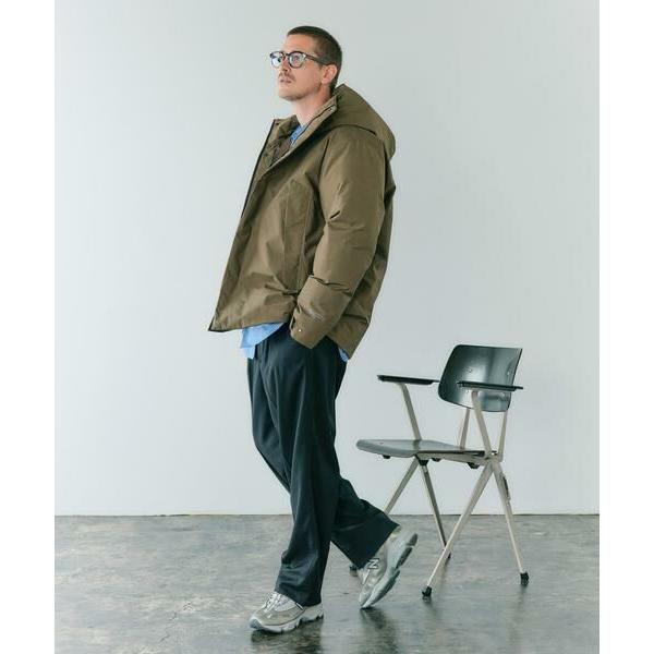 URBAN RESEARCH ROSSO（アーバンリサーチ ロッソ） URBAN RESEARCH