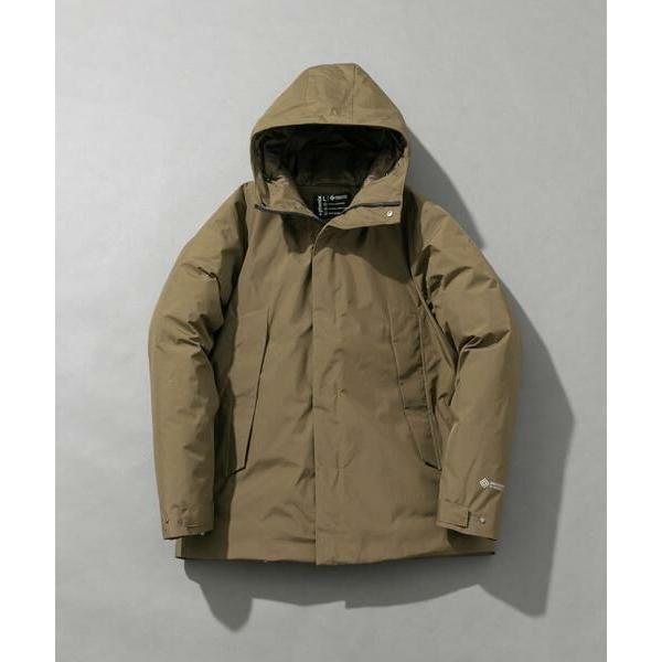 URBAN RESEARCH ROSSO（アーバンリサーチ ロッソ） URBAN RESEARCH