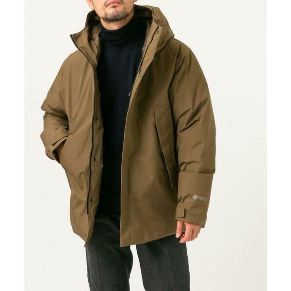 URBAN RESEARCH ROSSO（アーバンリサーチ ロッソ） URBAN RESEARCH