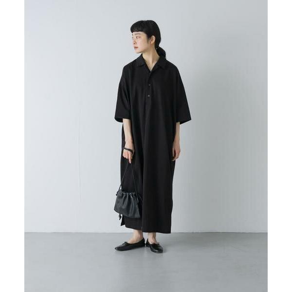 かぐれ かぐれ / かぐれ 『2サイズ展開』オープンカラーカット