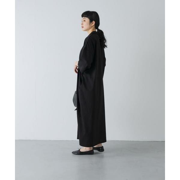 かぐれ かぐれ / かぐれ 『2サイズ展開』オープンカラーカット