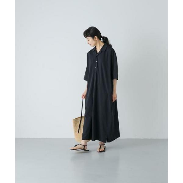 かぐれ かぐれ / かぐれ 『2サイズ展開』オープンカラーカット