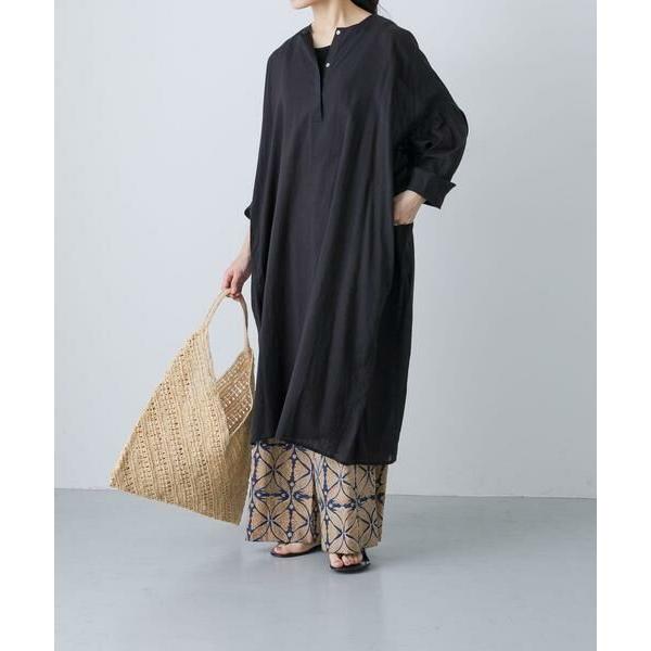 かぐれ かぐれ / かぐれ ボイルチュニックプルオーバー : タカシマヤ