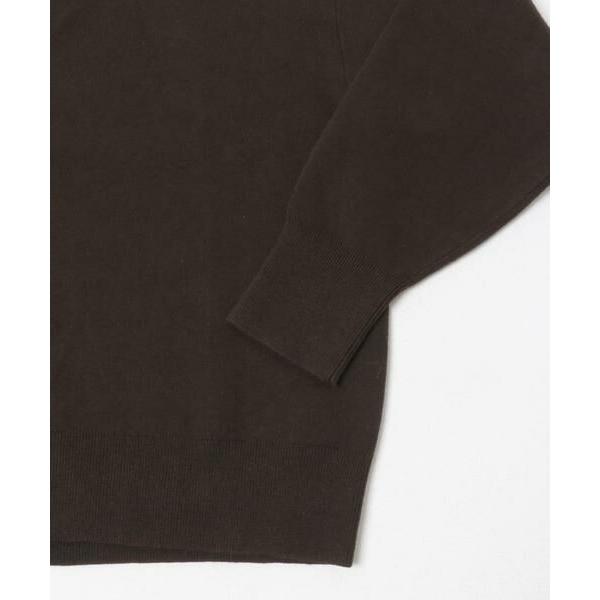 かぐれ かぐれ / かぐれ コットンカシミヤプルオーバー : タカシマヤ