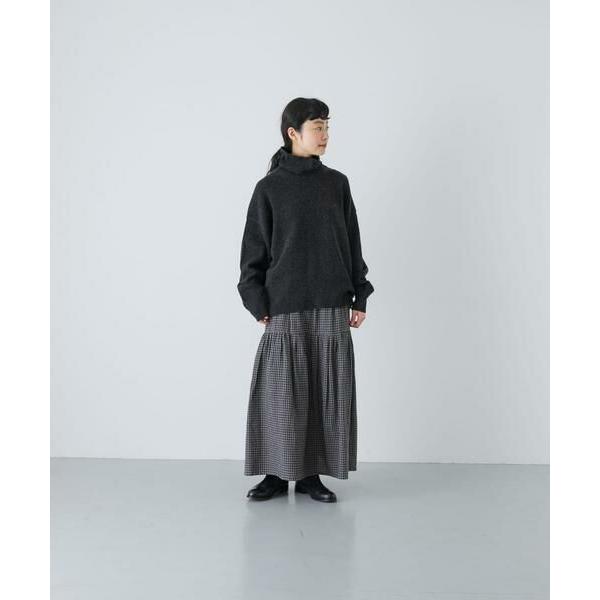 かぐれ かぐれ / かぐれ ハミルトンタートルニット : タカシマヤ