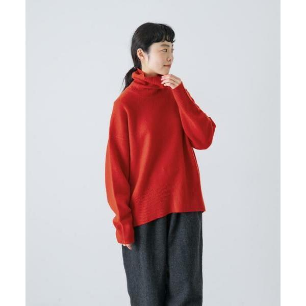 かぐれ かぐれ / かぐれ ハミルトンタートルニット : タカシマヤ