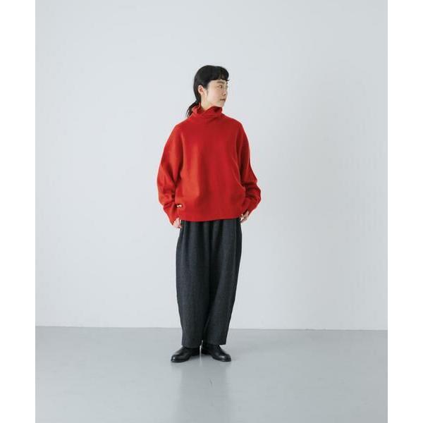 かぐれ かぐれ / かぐれ ハミルトンタートルニット : タカシマヤ