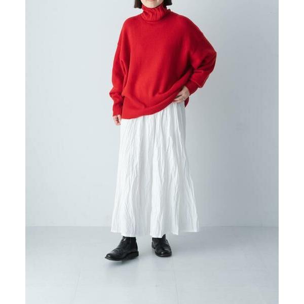 かぐれ かぐれ / かぐれ ハミルトンタートルニット : タカシマヤ