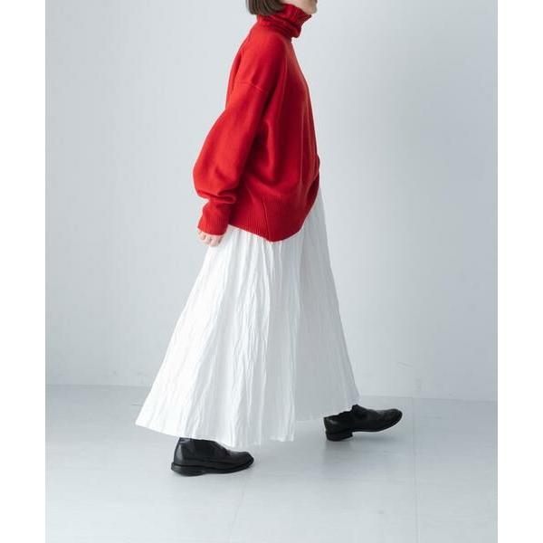 かぐれ かぐれ / かぐれ ハミルトンタートルニット : タカシマヤ