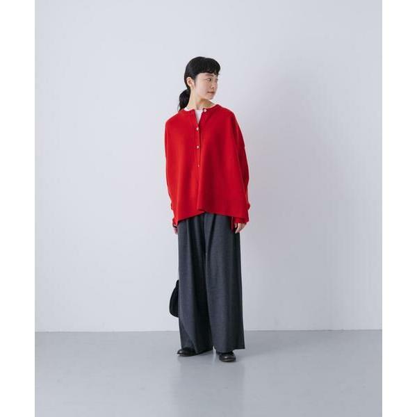 かぐれ かぐれ / かぐれ ハミルトンクルーネックカーディガン