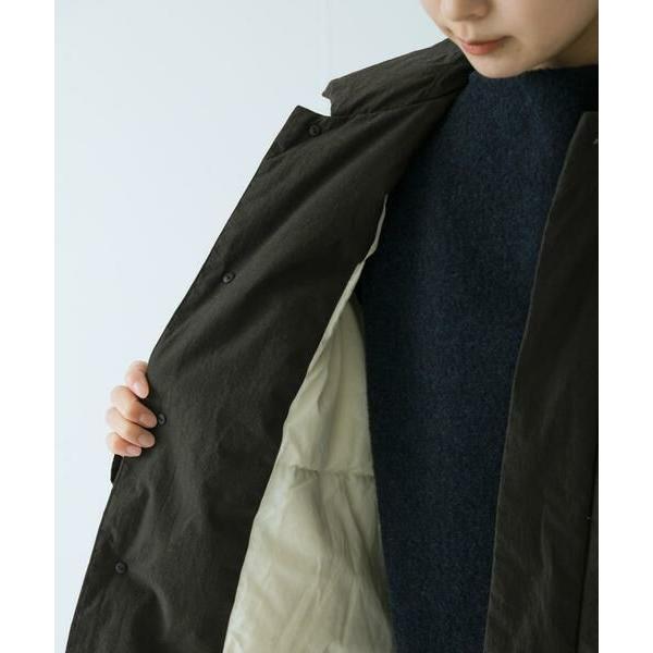 かぐれ かぐれ / かぐれ コットンダウンジャケット : タカシマヤ