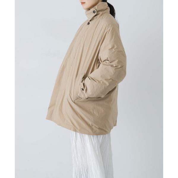 かぐれ かぐれ / かぐれ コットンダウンジャケット : タカシマヤ