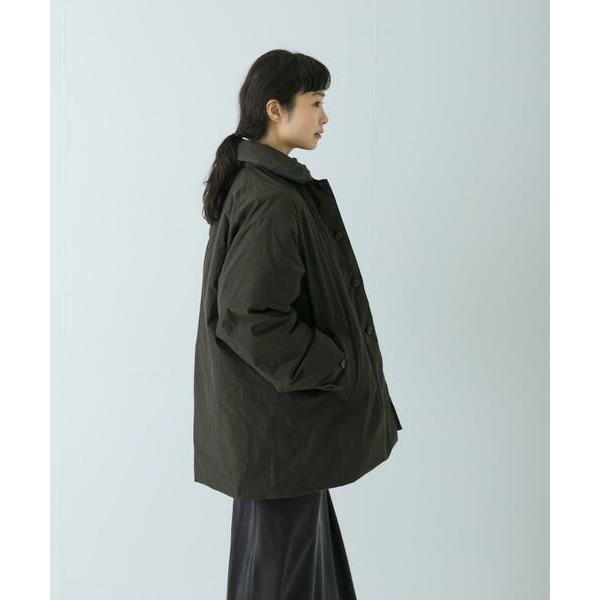 かぐれ かぐれ / かぐれ コットンダウンジャケット : タカシマヤ